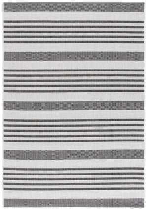 Beach House 222 Rug | Safavieh – BHS222