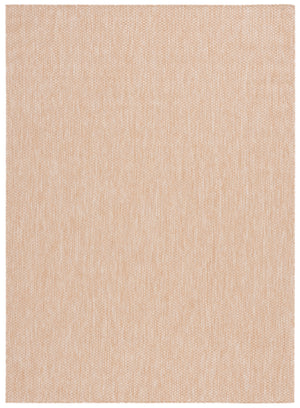 Beach House 260 Rug | Safavieh – BHS260