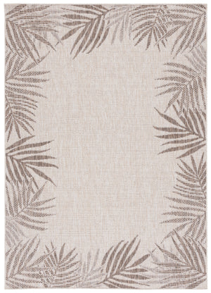 Beach House 262 Rug | Safavieh – BHS262