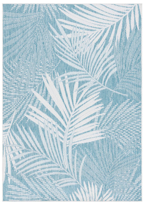 Beach House 264 Rug | Safavieh – BHS264