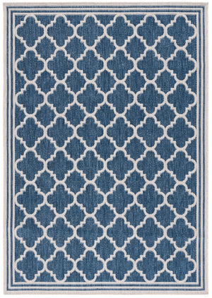 Beach House 266 Rug | Safavieh – BHS266