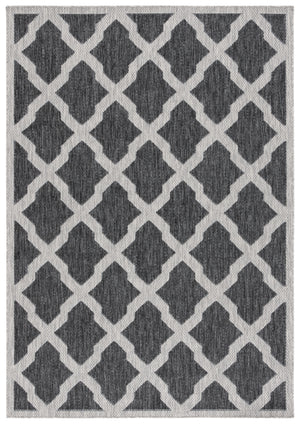 Beach House 268 Rug | Safavieh – BHS268