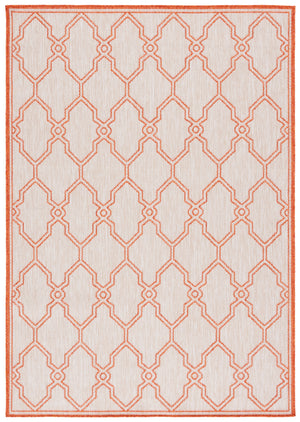 Beach House 270 Rug | Safavieh – BHS270