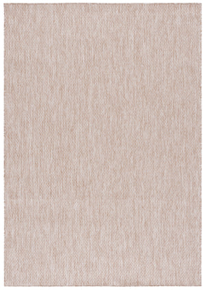 Beach House 272 Rug | Safavieh – BHS272