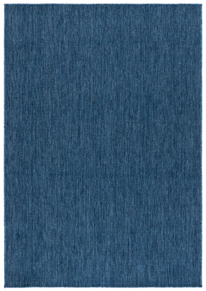 Beach House 274 Rug | Safavieh – BHS274