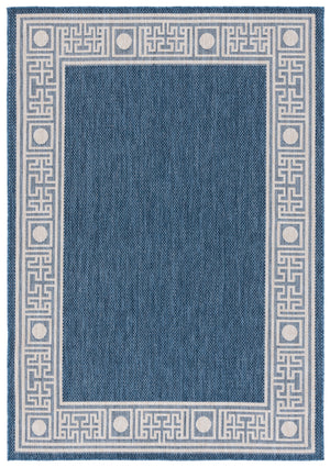 Beach House 276 Rug | Safavieh – BHS276