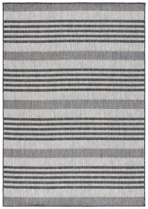 Beach House 278 Rug | Safavieh – BHS278