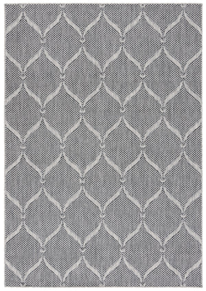 Beach House 280 Rug | Safavieh – BHS280