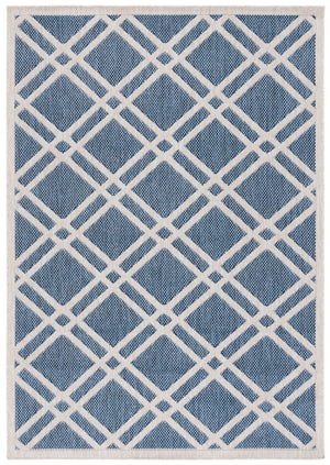 Beach House 282 Rug | Safavieh – BHS282