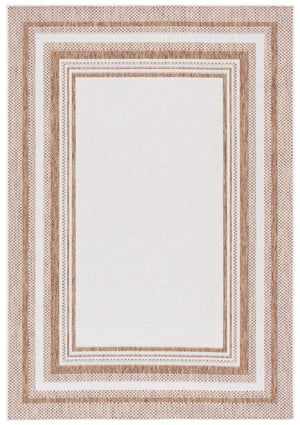 Beach House 284 Rug | Safavieh – BHS284