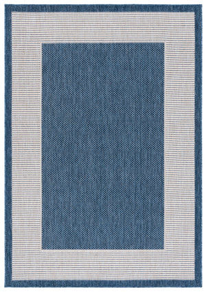 Beach House 286 Rug | Safavieh – BHS286