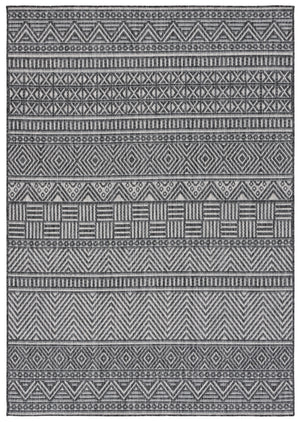 Beach House 288 Rug | Safavieh – BHS288