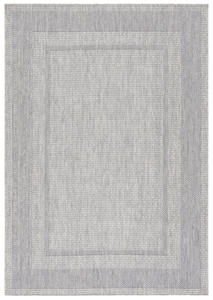 Beach House 290 Rug | Safavieh – BHS290