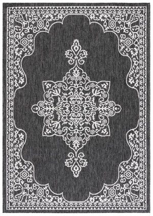 Beach House 292 Rug | Safavieh – BHS292