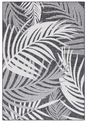 Beach House 294 Rug | Safavieh – BHS294