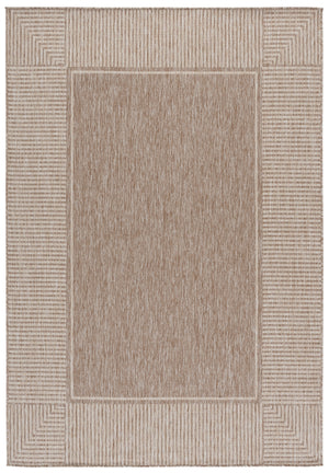 Beach House 300 Rug | Safavieh – BHS300