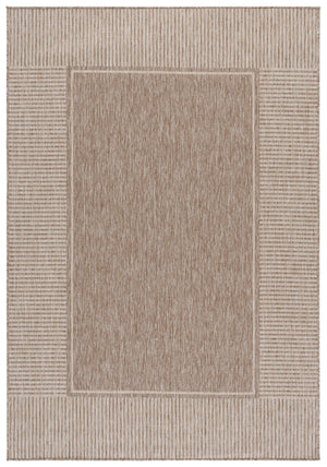 Beach House 302 Rug | Safavieh – BHS302