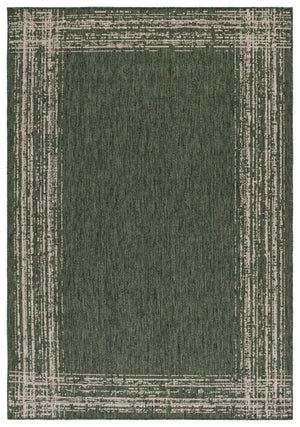 Beach House 304 Rug | Safavieh – BHS304
