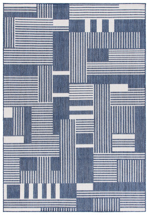 Beach House 402 Rug | Safavieh – BHS402