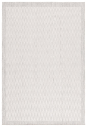 Beach House 404 Rug | Safavieh – BHS404