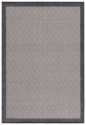 Beach House 406 Rug | Safavieh – BHS406