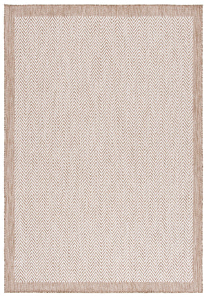 Beach House 408 Rug | Safavieh – BHS408