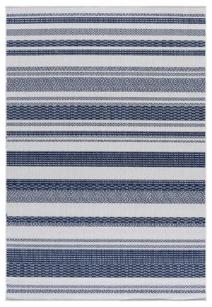 Beach House 410 Rug | Safavieh – BHS410