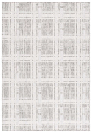 Beach House 412 Rug | Safavieh – BHS412