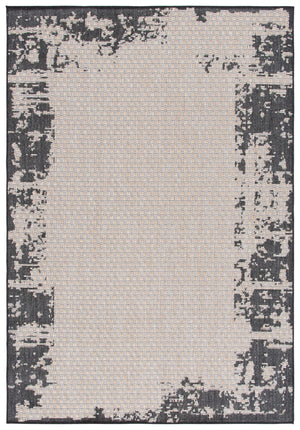 Beach House 414 Rug | Safavieh – BHS414