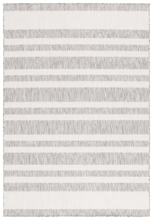 Beach House 416 Rug | Safavieh – BHS416