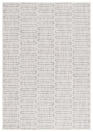 Beach House 418 Rug | Safavieh – BHS418