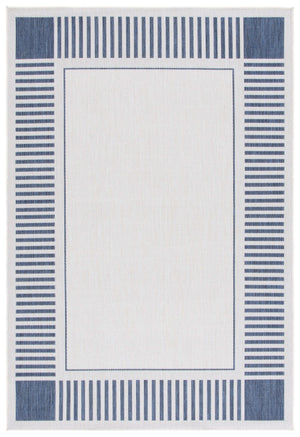Beach House 420 Rug | Safavieh – BHS420