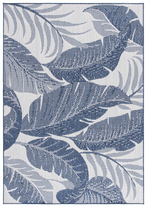 Beach House 422 Rug | Safavieh – BHS422