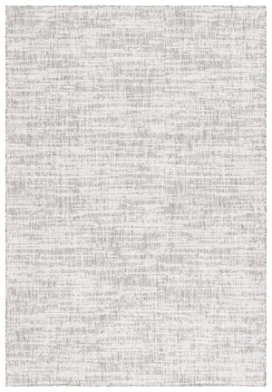 Beach House 424 Rug | Safavieh – BHS424