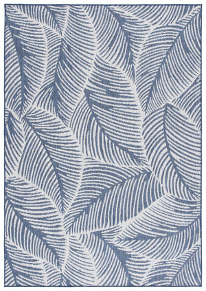 Beach House 426 Rug | Safavieh – BHS426
