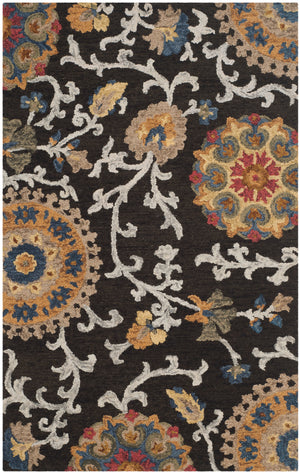 Blossom 401 Rug | Safavieh – BLM401
