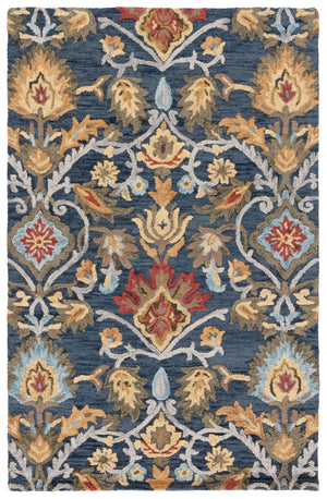Blossom 402 Rug | Safavieh – BLM402