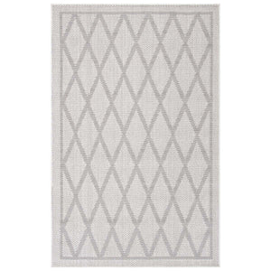 Safavieh Bermuda 805 Rug, BMU805