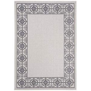 Safavieh Bermuda 815 Rug, BMU815