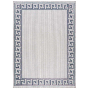 Safavieh Bermuda 820 Rug, BMU820