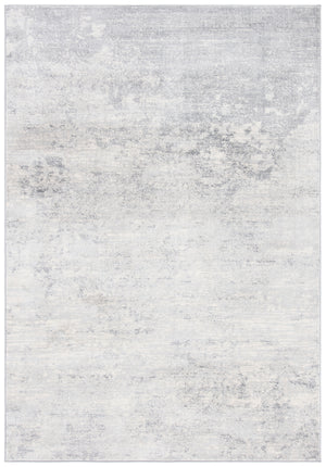 Brentwood 822 Rug | Safavieh - BNT822