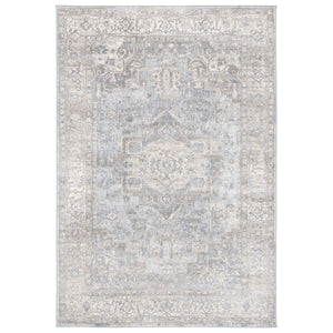 Brentwood 851 Rug, Grey | Safavieh - BNT851
