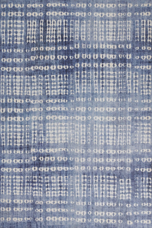 Bolt Rug Collection | Momeni - BOL-2