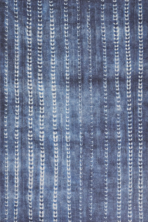 Bolt Rug Collection | Momeni - BOL-3