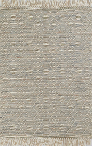 Boulder Rug Collection | Momeni - BOU-2