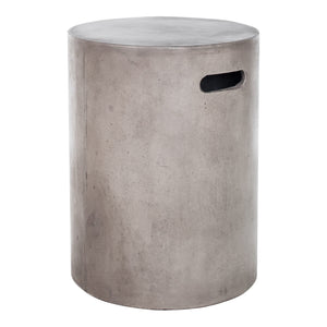 Cato Outdoor Stool | Moe's Home Collection - BQ-1004-25
