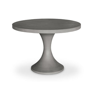 Isadora Outdoor Dining Table | Moe's Home Collection - BQ-1008-25-0