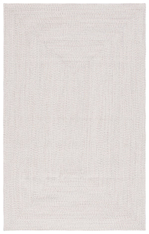 Braided 201 Rug | Safavieh – BRA201 A-B