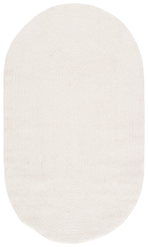 Braided 500 Rug | Safavieh – BRA500