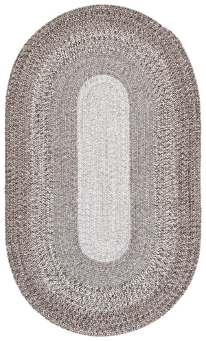Braided 501 Rug | Safavieh – BRA501